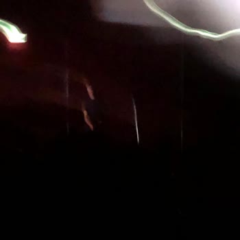 IMAX Salonunda Kapı Açık Bırakılması Ve Temizlik Müdahalesi Seyir Keyfini Bozdu