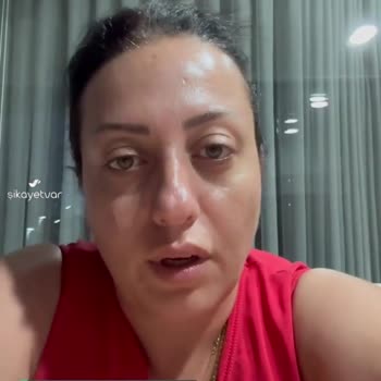 Mavi Mağazası Çözümsüz Bir Mağaza Mı?