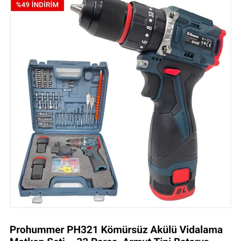 Emya Ticaret Yanlış Ve Eksik Gönderilen Ürün!