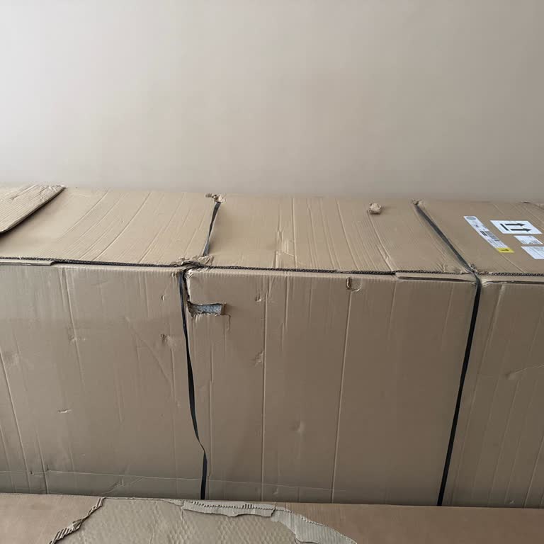 Eksik Koltuk Ve Yanlış Gelen Gardırop İçin IKEA Ve Ceva’dan Hızlı Çözüm Talebi