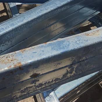 Ölçü Hataları Ve Eksik Parçalar Nedeniyle Proje Gecikmesi Ve Ek Maliyet Talebi