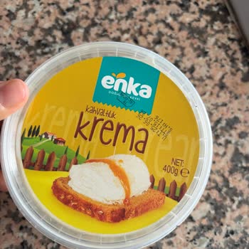 5N Gross Tarihi Geçmiş Ürün Satışı!