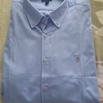 Yanlış Ve Kalitesiz Ürün Gönderimi, İade Talebi Ve İletişim Eksikliği