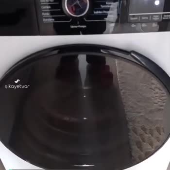 Beko Ayıplı Ürün