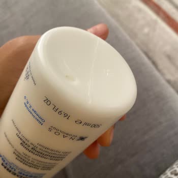 Bioderma Lot Numarası Ve Son Kullanma Tarihi Olmayan Ürün İçin Orijinallik Şüphesi