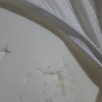 Yastıktaki Yırtık Ve Eksik İade Tutarına Dair Şikayet