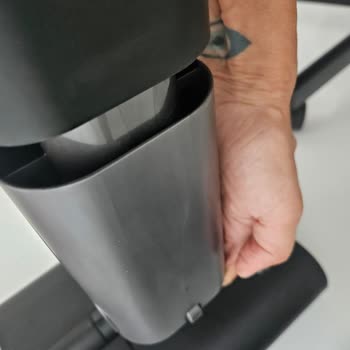 İade Reddedildi, Yerine Kullanılmış Ve Bozuk Dyson Gönderildi