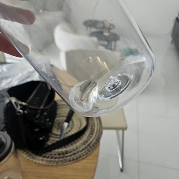 İade Reddedildi, Yerine Kullanılmış Ve Bozuk Dyson Gönderildi
