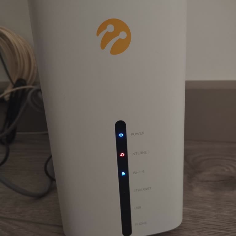 12 Gün Kesintili İnternet Ve Müşteri Hizmetlerine Ulaşılamama