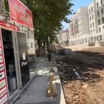 Türk Telekom Bu Şekilde Çalıştı Ve Gitti!