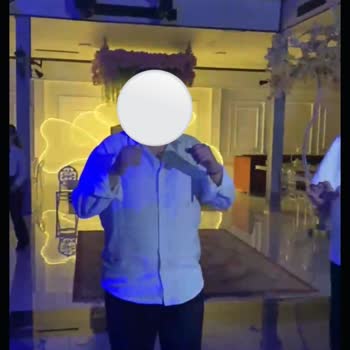 Verilen Sözler Tutulmadı Ve Hizmet Kalitesi Düşük: Hisar Kasrı Düğününde Yaşanan Hayal Kırıklığı