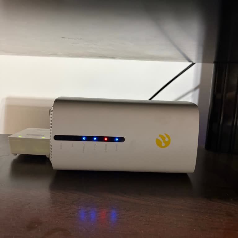 Superonline İnternet Kesintisi Ve Cevapsız Müşteri Hizmetleri