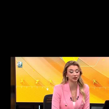 Smart TV'de Tod Uygulaması Donuyor, Müşteri Hizmetine Ulaşamıyor