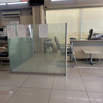 Noter Taklidiyle Sahte Kapora Talebi Ve Telefon Saldırısı