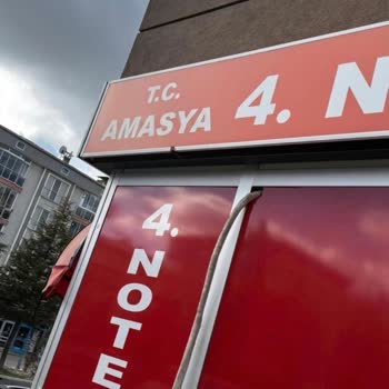 Noter Taklidiyle Sahte Kapora Talebi Ve Telefon Saldırısı