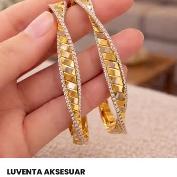 Luventa Aksesuar’dan Gelen Kalitesiz Bileklik İçin İade Talebi Cevapsız