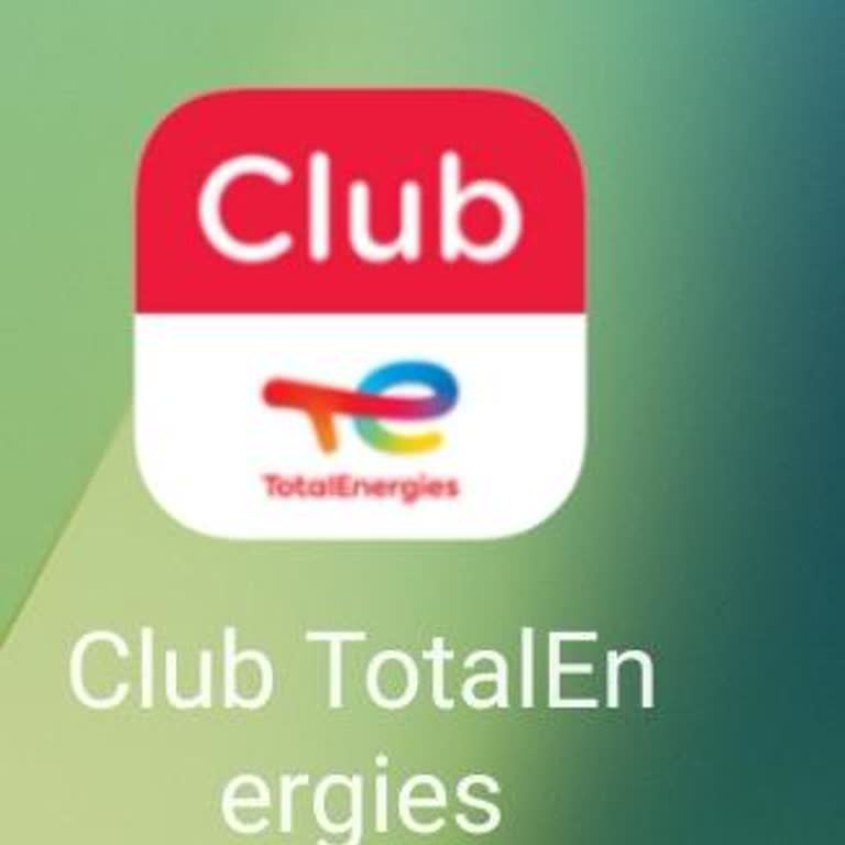 Çark Kampanyasındaki 1 TL Hediyeler Yetersiz Ve Değersiz