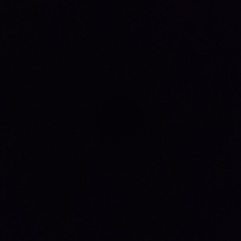 Ücretsiz Seans Vaadi Yerine Getirilmedi Ve İletişim Sağlanmadı
