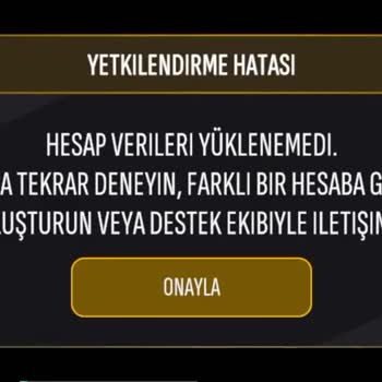 Car Parking Multiplayer 2 Hatası