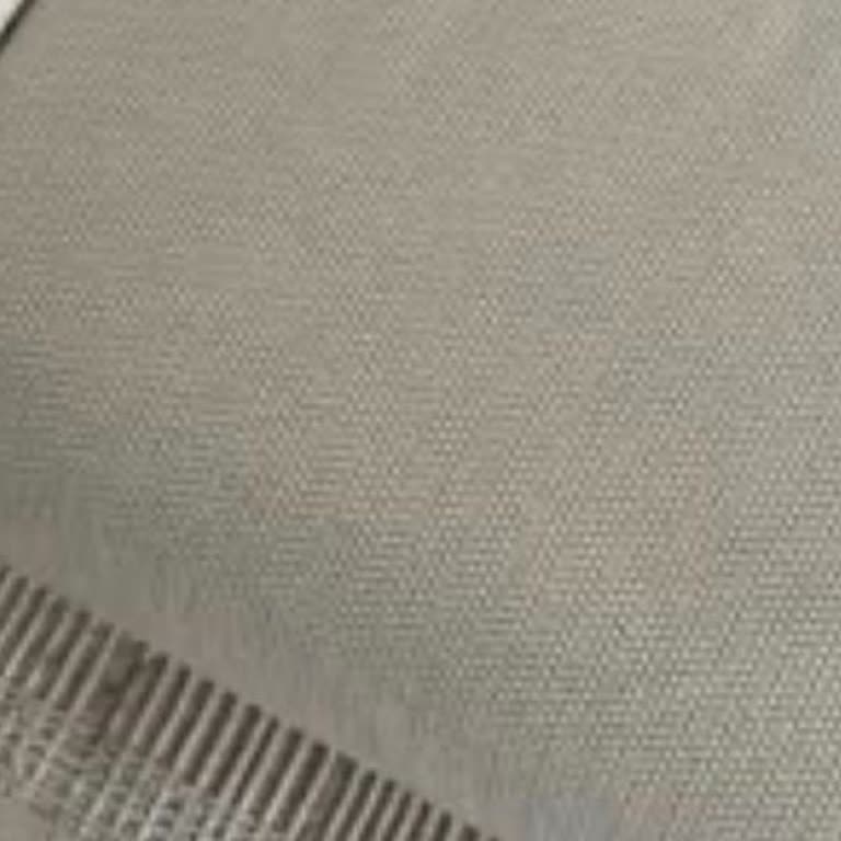 Mondi Home Bohem Koltuk Takımında Çökme Ve Kumaş Toplanması