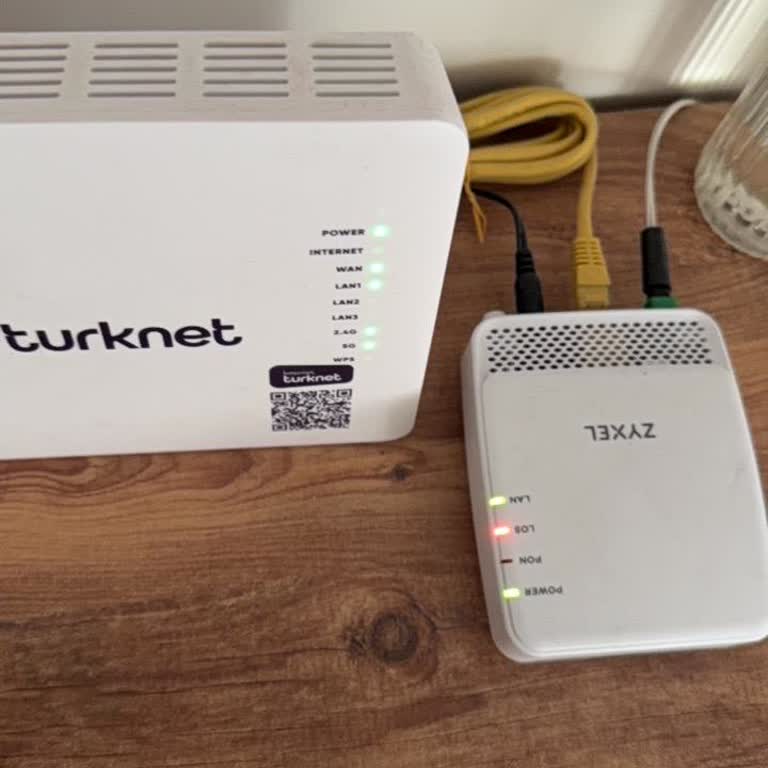 Peşin Ödenen Yıllık Fiber İnternetsiz Kalma Ve Müşteri Temsilcisine Ulaşamama
