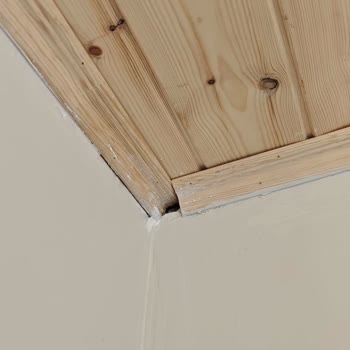 Asimado Prefabrik İşçilik Kusurları!