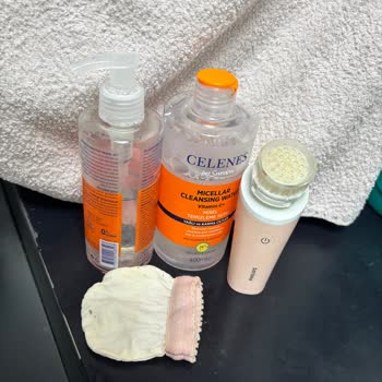 Celenes Ürünleri Yağlı Ciltte Beklenen Etkiyi Vermez İade Talebi