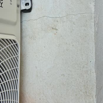 Ücretsiz Montaj Sözüyle Alınan Yol Ücreti Ve Güvensiz Kurulum