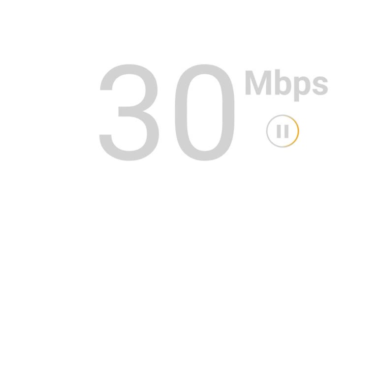 TurkNet Fiber İnternette Sürekli Kesintiler Ve Yetersiz Destek