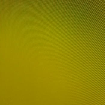 Samsung Yetkili Servisinin Ölü Piksel İçin Çözüm Reddi