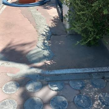 Türk Telekom Fiber Kesintisi Ve Müşteri Hizmetlerinin Sorumsuz Yaklaşımı