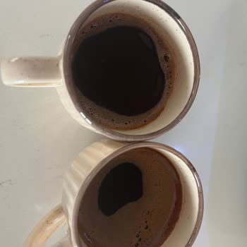 Eki aç