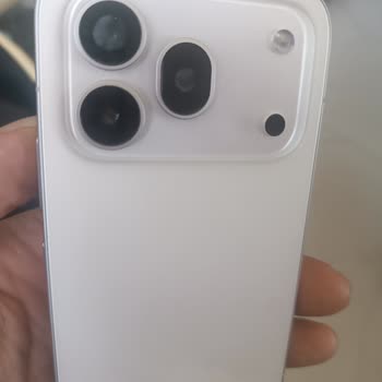 Suya Dayanıklı Olduğu Söylenen Honor 600 Pro Cihazı Su Geçirdi Ve Çalışmaz Hale Geldi