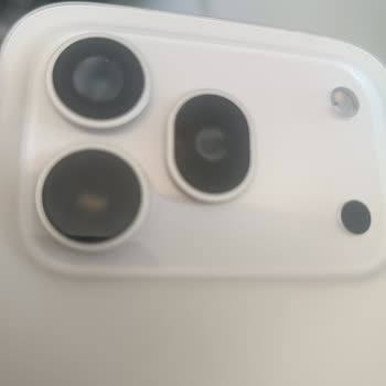 Suya Dayanıklı Olduğu Söylenen Honor 600 Pro Cihazı Su Geçirdi Ve Çalışmaz Hale Geldi