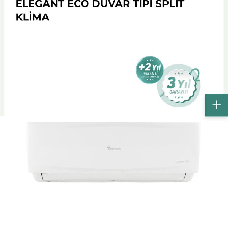 Arızalı Klima, Kaba Servis Ve Haksız Montaj Ücreti Şikayeti