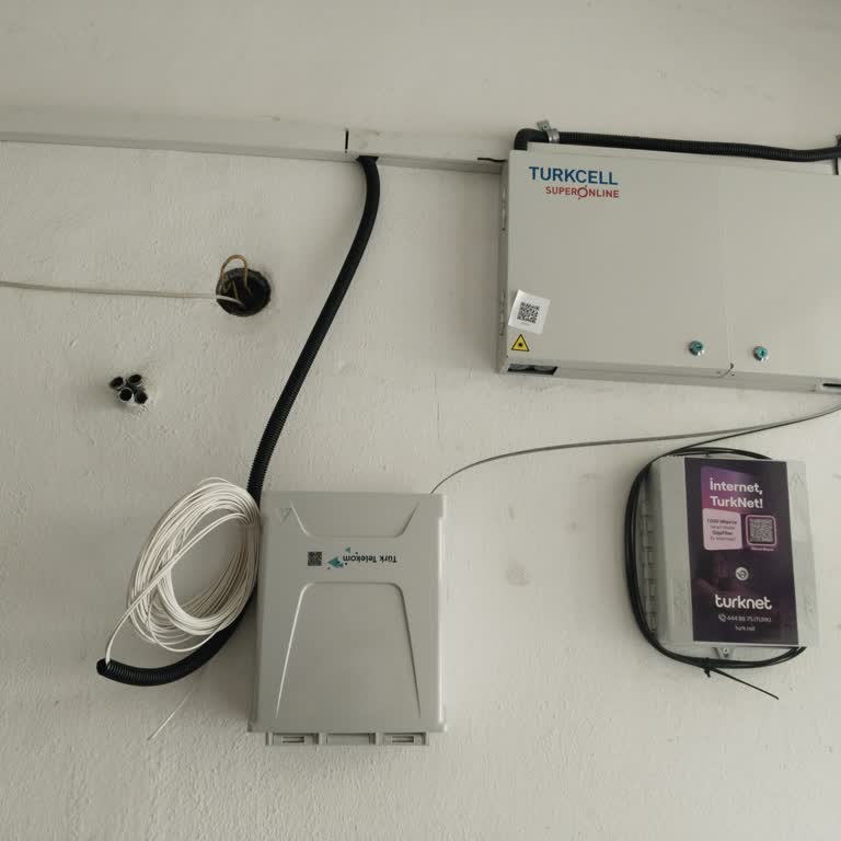 İnternet Bağlantısı Üç Hafta Sağlanamadı, Haksız Cayma Bedeli