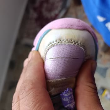Üretim Hatası Olmasına Rağmen Garanti Reddi