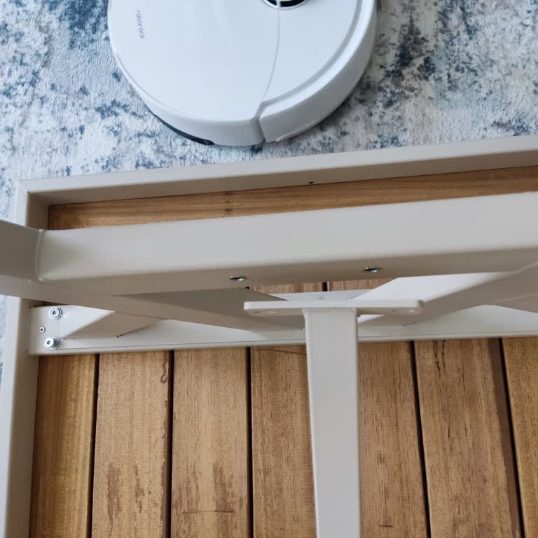 Metro Grossmarket Kusurlu Ürün