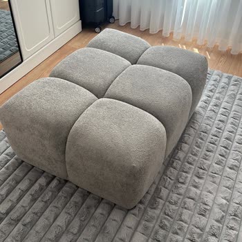 Teslimat Gecikmesi, Yanlış Ve Defolu Mobilya, Kırık Sandalye Ve Cevapsız Hizmet