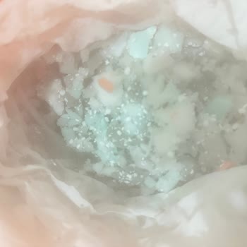 Earmut.com.tr Ürün Açıklamasına Uymayan Dolgu Ve İade Parası Geri Gelmedi