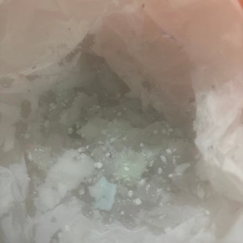 Earmut.com.tr Ürün Açıklamasına Uymayan Dolgu Ve İade Parası Geri Gelmedi