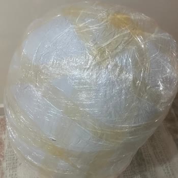 Earmut.com.tr Ürün Açıklamasına Uymayan Dolgu Ve İade Parası Geri Gelmedi