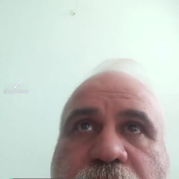 Gardrops Alıcı Koruma Bedeli Kesildi!