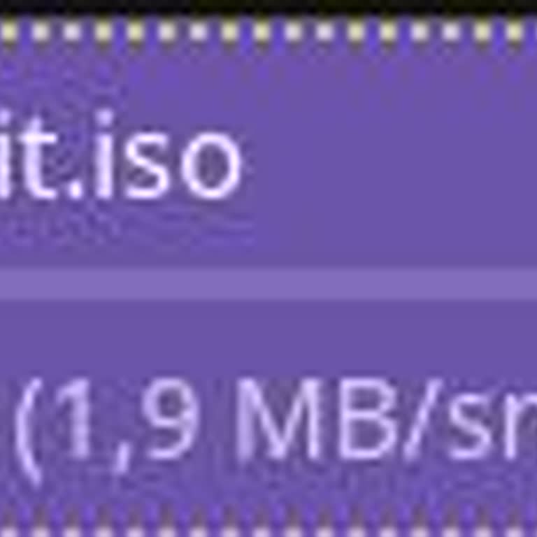 1000 Mbps Hız Sözleşmesi Aşağı Çekildi Ve Destek Talebi Yanıtsız Kaldı