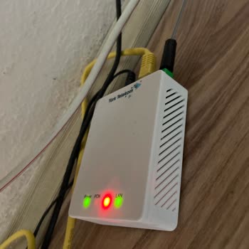 Türk Telekom'dan Sürekli Kesintili İnternet Ve Acil Çözüm Talebi