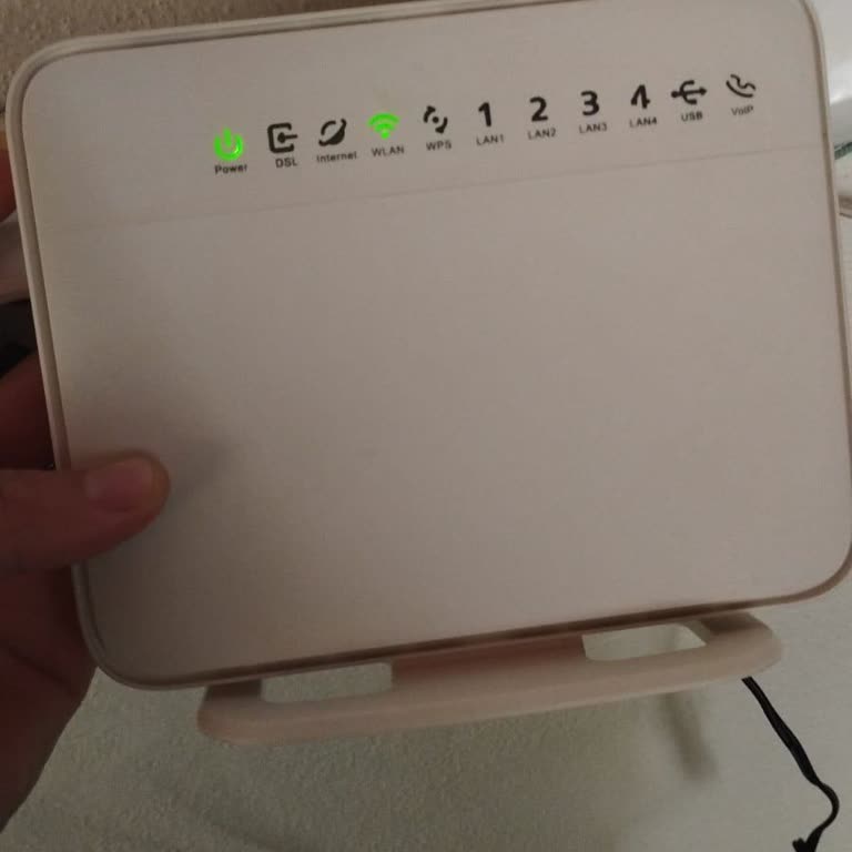 İnternet Bağlantısı Olmadan Digiturk Üyeliği İptali Ve Müşteri Hizmetleri İlgisizliği