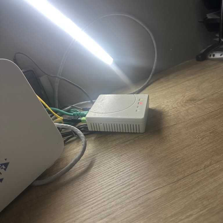 Türk Telekom'da 5 Gün Süren İnternet Kesintisi İşletmemizde Maddi Ve Manevi Mağduriyete Yol Açtı