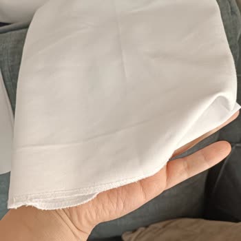 Ayıplı Pantolonun İadesi Reddedildi