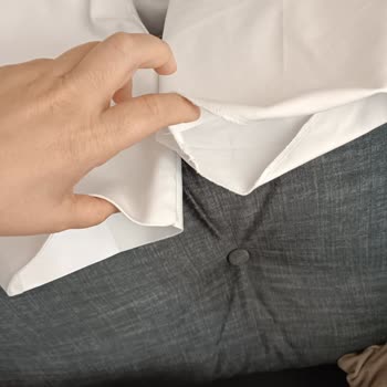 Ayıplı Pantolonun İadesi Reddedildi