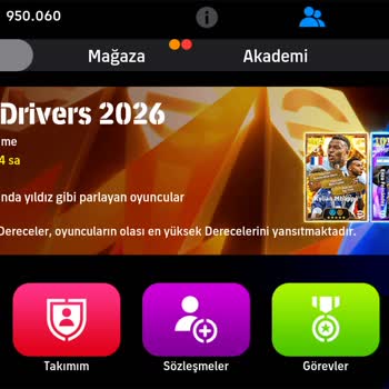Efootball Bakiyemin Aniden Sıfırlanması